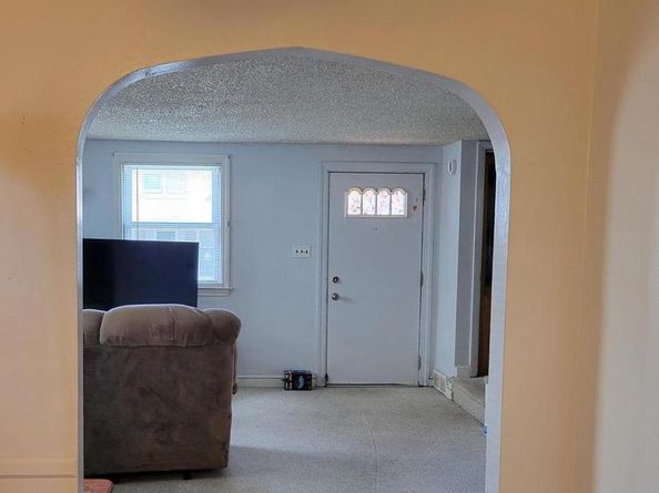 118 Juliana Terrace, Darby PA 19023