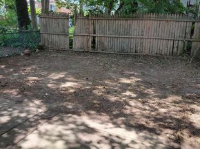 118 Juliana Terrace, Darby PA 19023