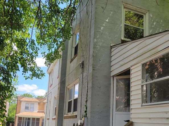118 Juliana Terrace, Darby PA 19023