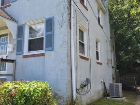 118 Juliana Terrace, Darby PA 19023