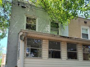 118 Juliana Terrace, Darby PA 19023