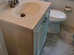 118 Juliana Terrace, Darby PA 19023