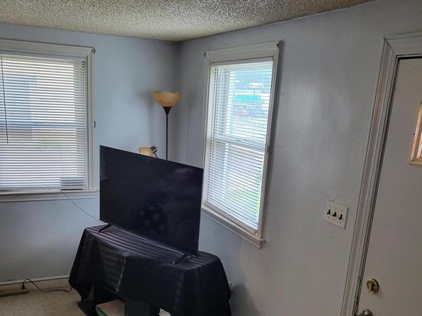 118 Juliana Terrace, Darby PA 19023