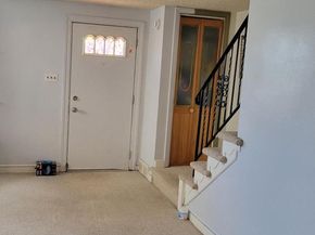 118 Juliana Terrace, Darby PA 19023