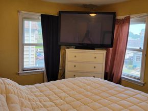 118 Juliana Terrace, Darby PA 19023