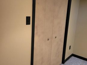 118 Juliana Terrace, Darby PA 19023