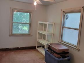 118 Juliana Terrace, Darby PA 19023