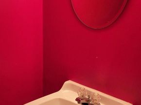 118 Juliana Terrace, Darby PA 19023