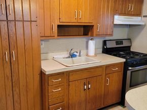 118 Juliana Terrace, Darby PA 19023