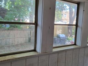 118 Juliana Terrace, Darby PA 19023