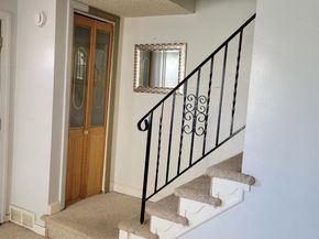 118 Juliana Terrace, Darby PA 19023