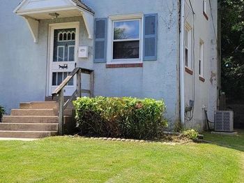 118 Juliana Terrace