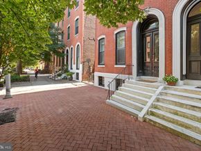 2024 Green Street 1, Philadelphia PA 19130