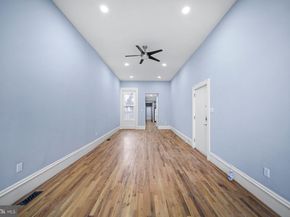2024 Green Street 1, Philadelphia PA 19130