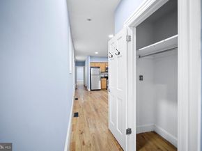 2024 Green Street 1, Philadelphia PA 19130