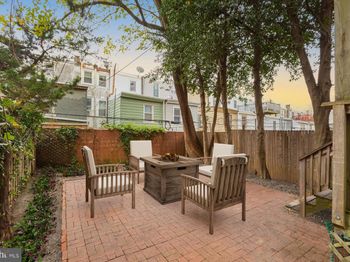 2024 Green Street