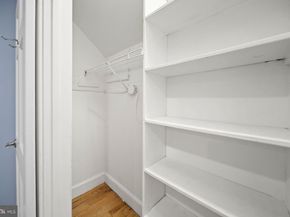 2024 Green Street 1, Philadelphia PA 19130