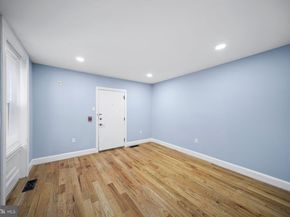 2024 Green Street 1, Philadelphia PA 19130