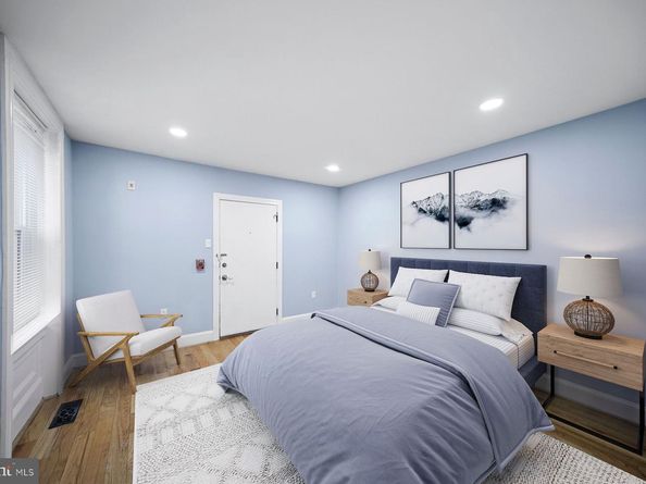2024 Green Street 1, Philadelphia PA 19130