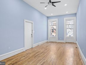 2024 Green Street 1, Philadelphia PA 19130