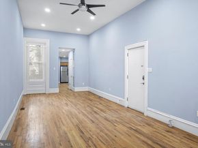 2024 Green Street 1, Philadelphia PA 19130