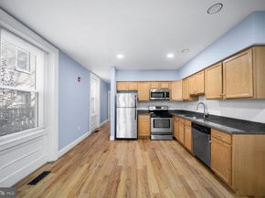2024 Green Street 1, Philadelphia PA 19130