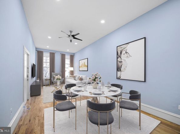 2024 Green Street 1, Philadelphia PA 19130