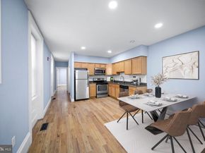 2024 Green Street 1, Philadelphia PA 19130