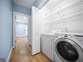 2024 Green Street 1, Philadelphia PA 19130