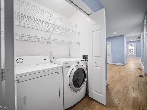 2024 Green Street 1, Philadelphia PA 19130