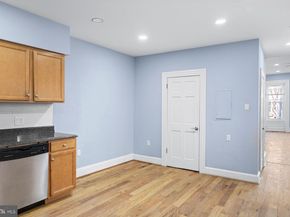 2024 Green Street 1, Philadelphia PA 19130