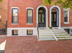 2024 Green Street 1, Philadelphia PA 19130