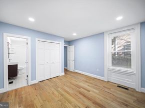 2024 Green Street 1, Philadelphia PA 19130
