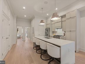 1335 11TH Street NW 203, Washington DC 20001