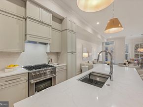 1335 11TH Street NW 203, Washington DC 20001