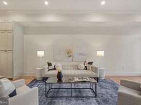1335 11TH Street NW 203, Washington DC 20001