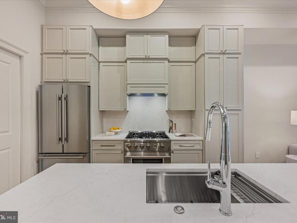 1335 11TH Street NW 203, Washington DC 20001