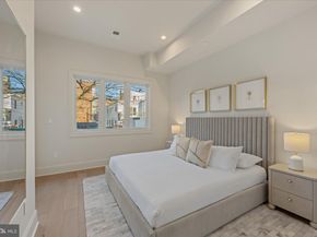 1335 11TH Street NW 203, Washington DC 20001