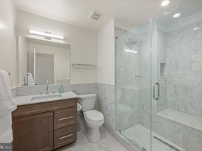 1335 11TH Street NW 203, Washington DC 20001