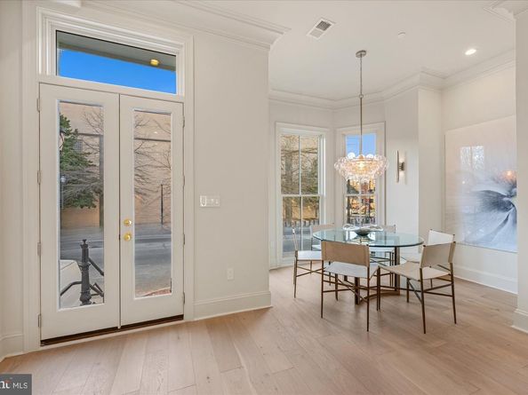 1335 11TH Street NW 203, Washington DC 20001