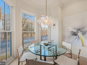 1335 11TH Street NW 203, Washington DC 20001