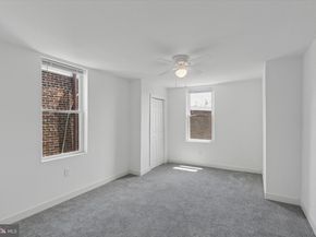 3653 Frankford Avenue, Philadelphia PA 19134