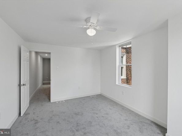3653 Frankford Avenue, Philadelphia PA 19134