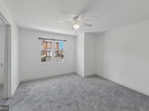 3653 Frankford Avenue, Philadelphia PA 19134