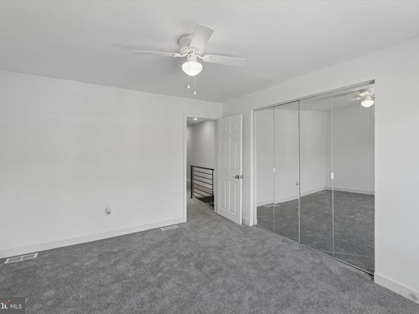 3653 Frankford Avenue, Philadelphia PA 19134