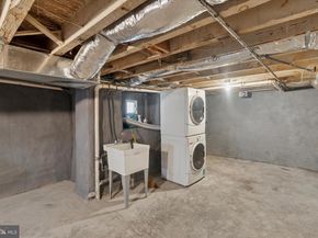 3653 Frankford Avenue, Philadelphia PA 19134