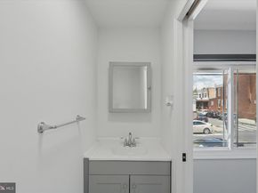 3653 Frankford Avenue, Philadelphia PA 19134