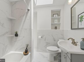 3653 Frankford Avenue, Philadelphia PA 19134