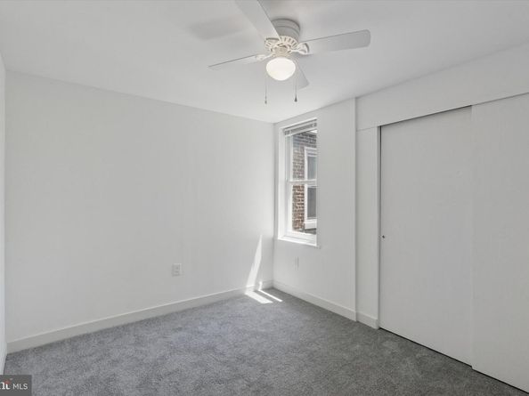 3653 Frankford Avenue, Philadelphia PA 19134