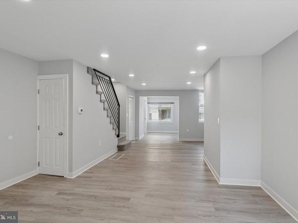 3653 Frankford Avenue, Philadelphia PA 19134